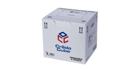 Crédo Cube | BEWI