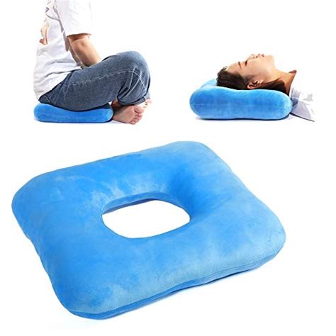 10 Best Donut Pillow For Head Surgery Of 2022 – Cloud Storage Advice