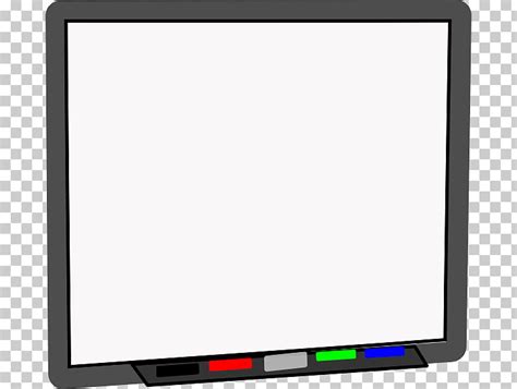 Free Smartboard Cliparts, Download Free Smartboard Cliparts png images, Free ClipArts on Clipart ...