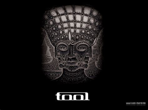 Tool Band 13, Tool Eye HD wallpaper | Pxfuel