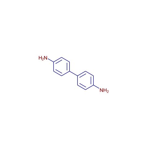 mzCloud – Benzidine