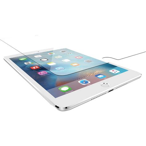 ShieldView iPad mini 4 Screen Protector - Walmart.com - Walmart.com