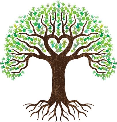 Free Tree Roots Cliparts, Download Free Tree Roots Cliparts png images ...