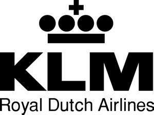 KLM Logo PNG Vector (EPS) Free Download