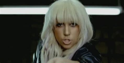 Love Game - Music Video - Lady Gaga Image (4746638) - Fanpop