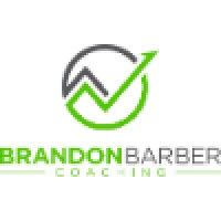 Brandon Barber Coaching | LinkedIn