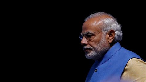 Modi’s win will cement India’s multi-aligned foreign policy — RT Op-ed