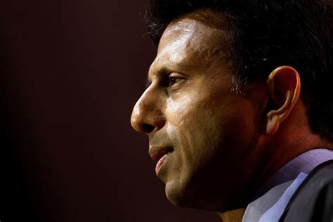 Bobby Jindal Floats Obamacare Replacement Plan, Eyes on 2016 | TIME