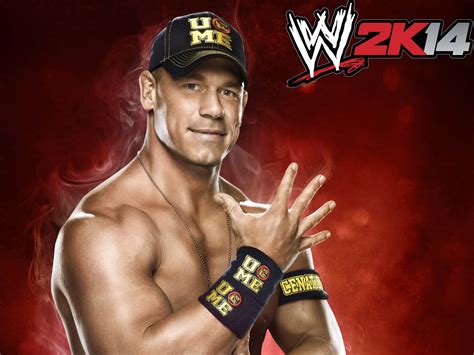 WWe John Cena Images HD Wallpaper - all 4u wallpaper