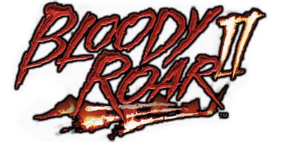 Bloody Roar 2/gallery | Bloody Roar Wiki | Fandom