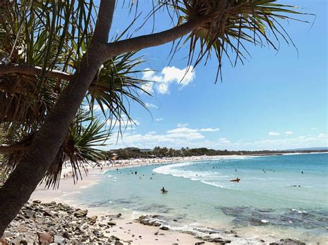 Explore Noosa Beaches - Accom Noosa | Noosa Holiday Accommodation Specialists