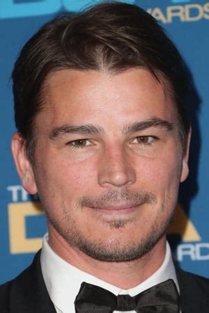 Josh Hartnett — The Movie Database (TMDb)