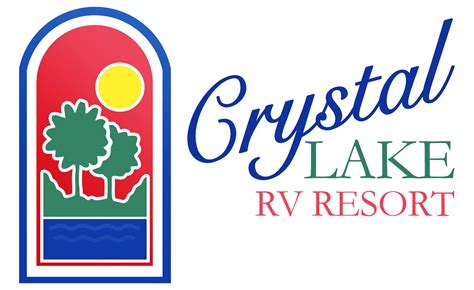 Crystal Lake RV Resort