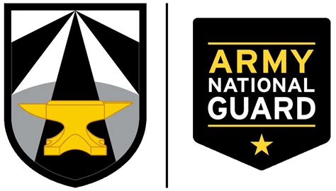 National Guard activities and insights contribute to future Army design | Article | The United ...