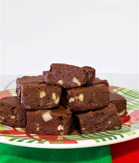 Hershey's Old Fashioned Cocoa Fudge | Recipe | Fudge recipes, Fudge ...