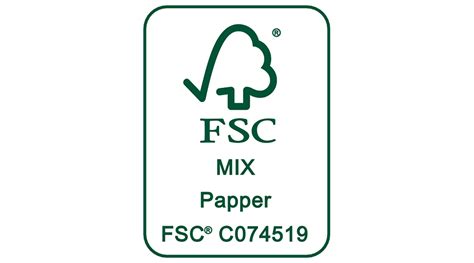 fsc logo png 10 free Cliparts | Download images on Clipground 2024