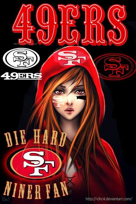 Gotta love them 49ers Niners Girl, Sf Niners, Forty Niners, 49ers ...