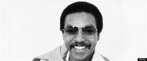 Major Harris Dead: Delfonics Singer Dies At 65