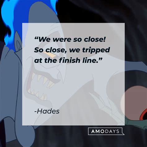 54 Disney 'Hercules' Quotes from the Timeless and Popular Film Adaptation