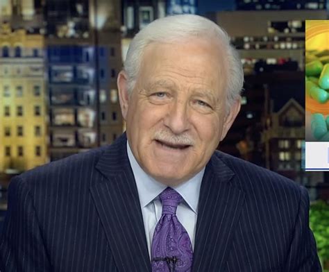 Philadelphia anchorman Jim Gardner is retiring from 6ABC