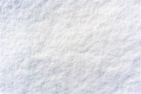 Snow Texture Stock Photos, Pictures & Royalty-Free Images - iStock