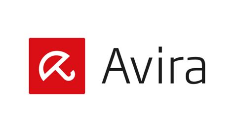 Avira Antivirus Review | PCMag