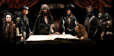 Brethren Court | PotC Wiki | FANDOM powered by Wikia