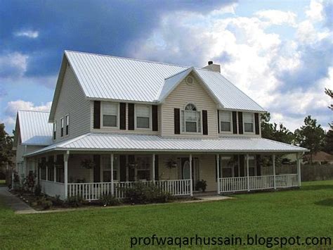 Why will a white roof keep your houses cooler in summer than will a ...