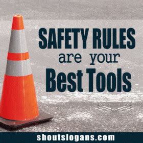 Construction Safety Quotes. QuotesGram