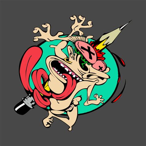 AKA Cartoons - Ed Edd N Eddy - T-Shirt | TeePublic