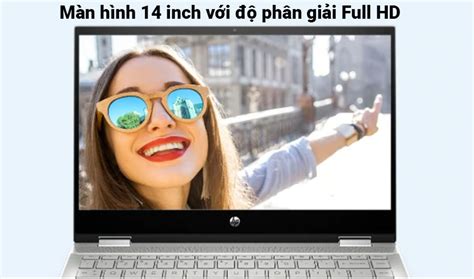 LAPTOP HP PAVILION 14-DV0009TU 2D7A7PA (I5-1135G7/ 8GB/ 512GB SSD/ 14FHD/ VGA ON/ WIN10+OFFICE ...