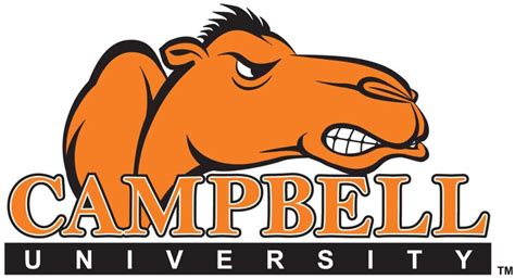 Campbell University Announces Four Signees for 2015-2016 Season