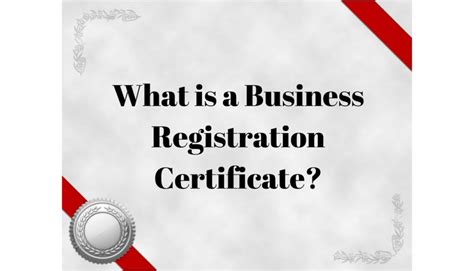 State Of Nj Business Registration Certificate Search - Patricia Wheatley's Templates