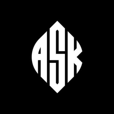 Ask Logo Vector Art, Icons, and Graphics for Free Download