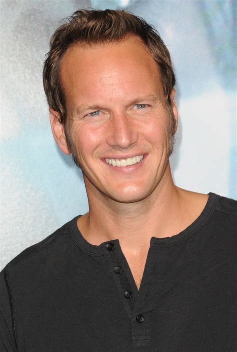 Patrick Wilson Picture 32 - New York Premiere of Gravity - Arrivals