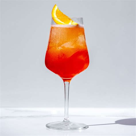 The 13 Best Campari Cocktails