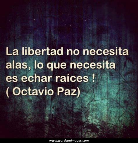 Octavio Paz Quotes Love. QuotesGram