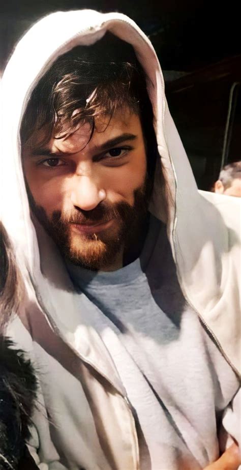 Can Yaman after DayDreamer ends: 'It will always be special to me, I miss it'