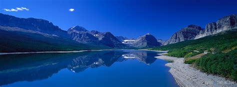 Nature - Lake & Mountains - Free Facebook Covers, Facebook Timeline Profile CoversFree Facebook ...