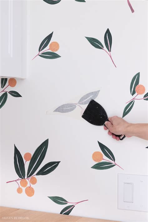 How to Make DIY Vinyl Wall Art - Concept Wraps