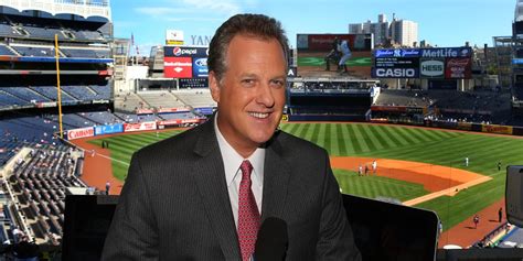 Michael Kay - Net Worth November 2024, Salary, Age, Siblings, Bio ...