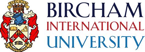 BIRCHAM INTERNATIONAL UNIVERSITY - ARCH LATAM Centroamérica