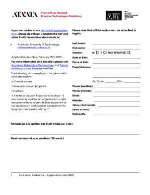 Fillable Online Fill out PDF forms in Google Drive - Android Fax Email Print - pdfFiller