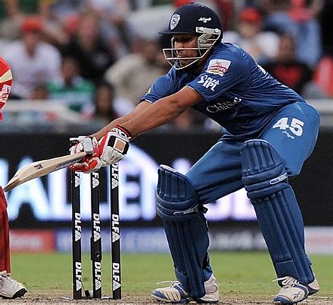 Rohit Sharma reaches out | ESPNcricinfo.com