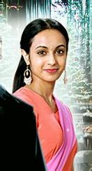 Image - Parvati Patil.jpg - Harry Potter Wiki