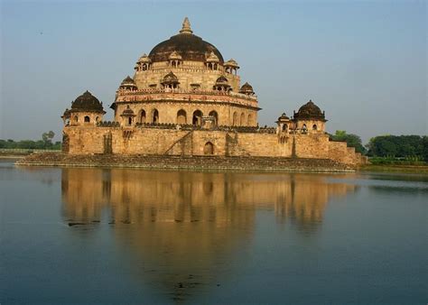 Sasaram, India 2023: Best Places to Visit - Tripadvisor