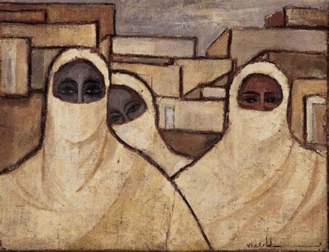 #sudanese art on Tumblr