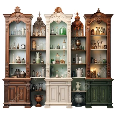 Hyper Realistic Cabinets, Cabinets, Realistic, Cabinet PNG Transparent Image and Clipart for ...