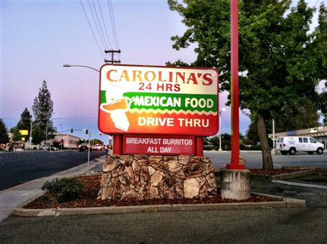 Carolina’s Mexican Restaurant - 50 Photos & 157 Reviews - Mexican ...