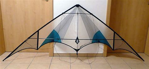 Pin by Greg Calisi on Stunt kite | Kites craft, Kite designs, Kite